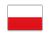 ABBEY SCHOOL - Polski